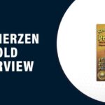 PremierZen Gold Review – Does This Product Really Work?