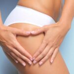 Top 5 Cellulite Creams Of 2022 That Really Work