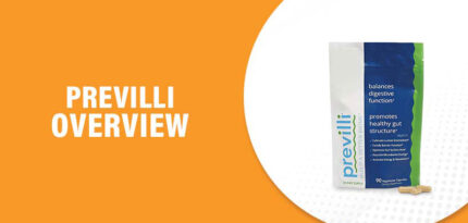 Previlli Review – Does This Product Really Work?