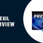 Prexil Review – Does This Product Really Work?