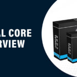 Primal Core Review – Does This Product Really Work?