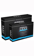 Primal Core