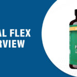 Primal Flex Review – Does This Joint Health Product Really Work?
