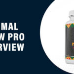 Primal Grow Pro Review – Does this Product Really Work?