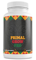 Primal Grow Pro