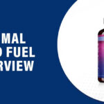 Primal Mind Fuel Review – Does this Product Work?