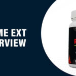 Prime EXT Review – Does This Product Really Work?