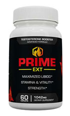 Prime EXT