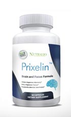Prixelin