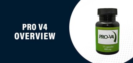 Pro V4 Review – Does This Product Really Work?