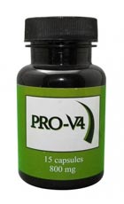 Pro V4