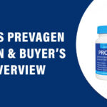 Provasil vs Prevagen – Comparison & Buyer’s Guide