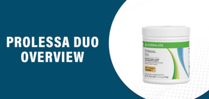 Prolessa Duo Review – Does This Product Really Work?
