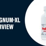 ProMagnum-XL Review – Does This Product Really Work?