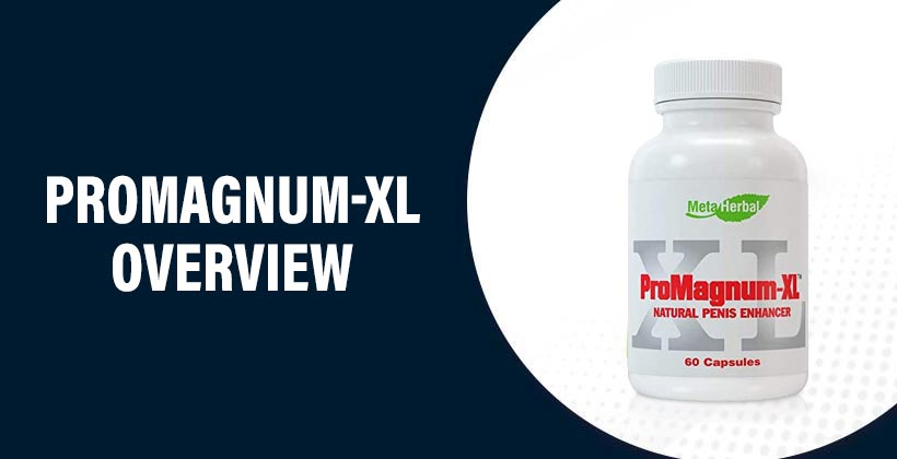 ProMagnum-XL