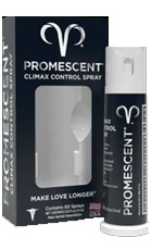 Promescent Delay Spray