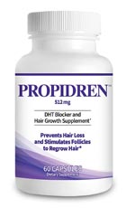 Propidren