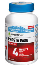 Prosta Ease