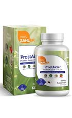 ProstAid+