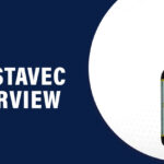 Prostavec Review – Is Prostavec Safe and Effective?