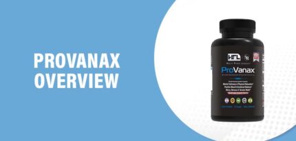 ProVanax Review – Does This Product Really Work?