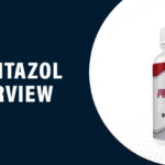 Provitazol Review – Does This Product Really Work?