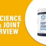 Pup Science Hip & Joint Reviews – Does This Product Really Work?