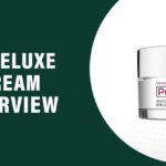 PureLuxe Cream Review – Does This Product Really Work?