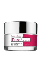 PureLuxe Cream