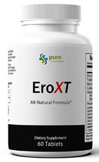 PureNature EroXT