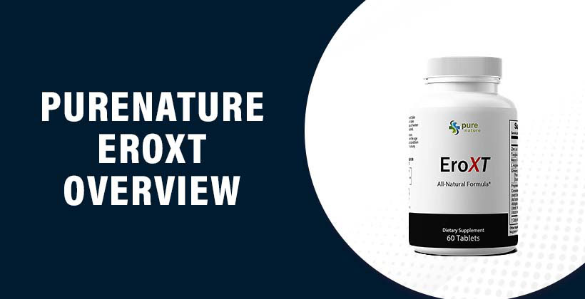purenature-eroxt