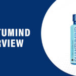 Quantumind Review – Does this Brain Health Product Work?