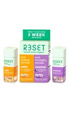 R3set