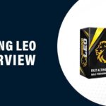 Raging Leo Review – Does this Product Really Work?