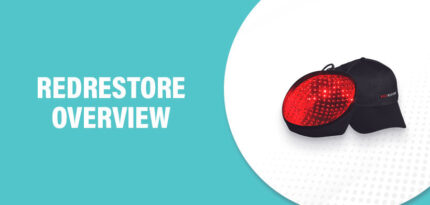 RedRestore Reviews – Does This Product Really Work?