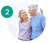 REDUCES INFLAMMATION