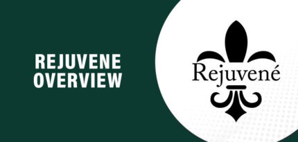 Rejuvene Review – Does this Product Really Work?