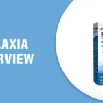 Relaxia Reviews – Does This Product Really Work?