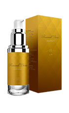 Renewal Derm