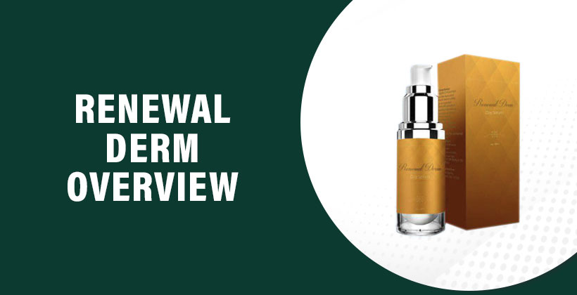 Renewal Derm