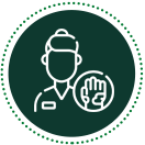 Renowned Dermatologists