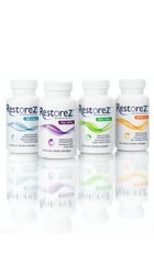 RestoreZ