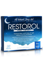 Restorol