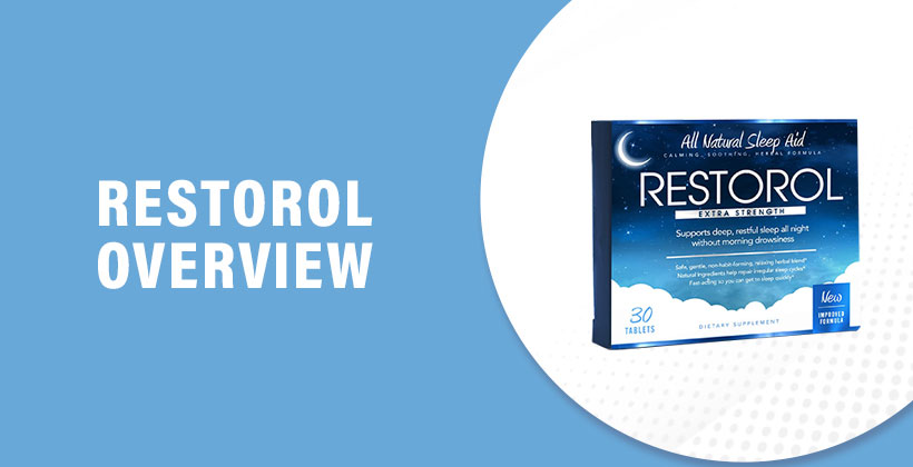 Restorol