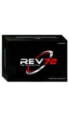 REV72