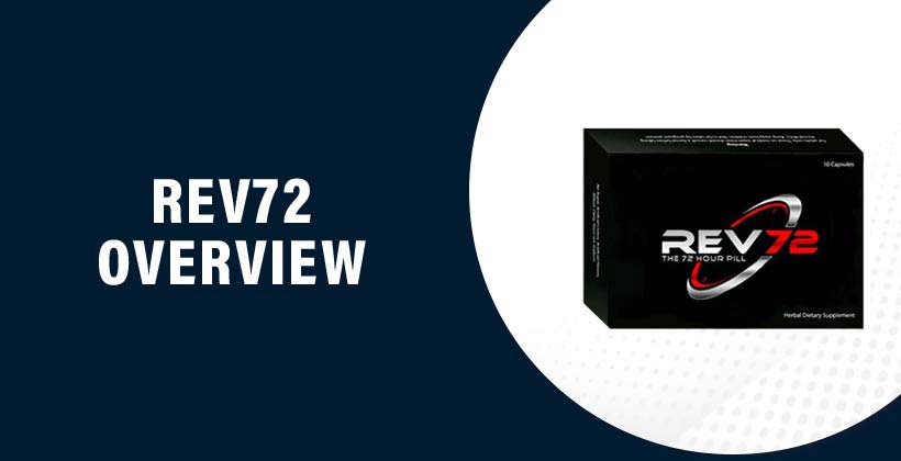 REV72