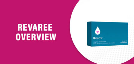 Revaree Review – Does This Female Topical Product Really Work?