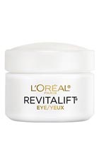 Revitalift Anti-Wrinkle & Firming Eye Cream