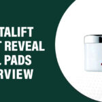 RevitaLift Bright Reveal Peel Pads Reviews – Does This Product Really Work?