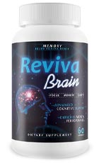 Reviva Brain